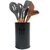 Anantam Homes Metal Kitchen Cutlery Holder for Dining Table