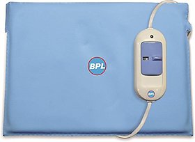 Bpl Medical Technologies Orthopedic Heating Pad - Regular