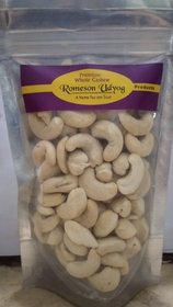 Premium Whole Cashew