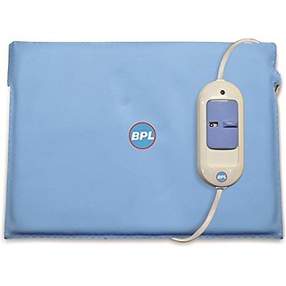 Bpl Medical Technologies Orthopedic Heating Pad - Regular