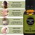 Earth N Pure Bhringraj Oil  15 ml