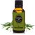 Earth N Pure Bhringraj Oil  30 ml