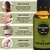 Earth N Pure Bhringraj Oil  30 ml