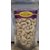 Premium Whole Cashew