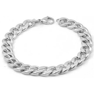                       LAB CERTIFIED & ORIGINAL BRACELET FOR MAN & WOMAN                                              
