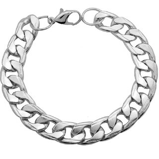 Chandi ka new arrivals bracelet price