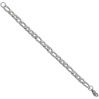                       DESIGNER SILVER BRACELET FOR MAN & WOMAN                                              