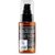 Ustraa Face  Stubble Lotion 60 ml - for Beard Softening, Dermatologically Tested, with Vitamin E  Almond Oil