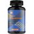 Vitaminhaat Livo Maximizer (NAC) N-Acetyl-Cysteine