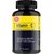 Vitaminhaat Vitamin C with Bioflavonoids  Rose Hips 1000 Mg