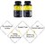 Vitaminhaat Vitamin C with Bioflavonoids  Rose Hips 1000 Mg