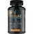 Vitaminhaat TestoXE Testo Booster Supplement