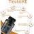 Vitaminhaat TestoXE Testo Booster Supplement
