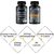 Vitaminhaat TestoXE Testo Booster Supplement