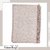 Rugmoda Handmade Jute Rugs/durrie for Living - Sutli Design Floor Mat - (Length180Cm,Width120cm) Off white