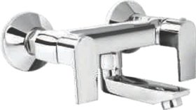 AUDI-WALL MIXER NON TELPHONIC