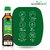 NourishVitals Organic Sesame Cold Pressed Edible Oil - 500 ml