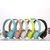 Azonmart Hands-Free SH12 Sports Wireless Bluetooth Headphone with FM/SD Card Slot with Music and Calling Control