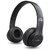 Azonmart P47 Wireless Bluetooth Portable Sports Headphones with Microphone, AUX, Memory Card Support for All Devices