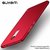 Candy Case for Redmi 5 (Red)