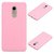 Candy Case for Redmi 5 (Pink)