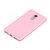 Candy Case for Redmi 5 (Pink)
