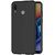 Candy Case for Honor Play (Black)