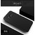Candy Case for Samsung Galaxy S8 (Black)