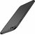 Candy Case for Oppo A3s / Reallme 1 (Black)