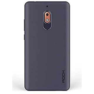 Candy Case for Nokia 2.1 (Blue)