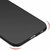 Candy Case for Oppo A3s / Reallme 1 (Black)