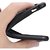 Candy Case for Oppo A3s / Reallme 1 (Black)