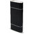 Power Bank 10000mAh Lithium-ion Dual USB for All USB-Charged Devices 2 Output