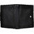 Stylish Black Men's Genuine Leather Wallet