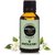 Earth N Pure Neroli Oil  30 ml