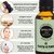 Earth N Pure Neroli Oil  30 ml