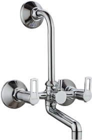 Sikko Wall Mixer N-T