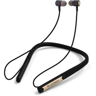 Fpx bt wireless 2025 neckband