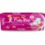 Tressec Sanitary Pads XL