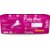 Tressec Sanitary Pads XL