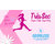 Tressec Sanitary Pads XL