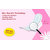 Tressec Sanitary Pads XL