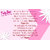 Tressec Sanitary Pads XL