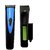 Jy-Super Jy8807 Rechargeable Electric Hair Beard Cordless Trimmer Shaver For Men - Assorted Color
