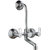 Sikko Wall Mixer N-T