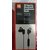 Redmi sports bluetooth earphones basic 9hrs battery life dynamicbass bluetooth headset white