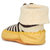 Honeybun Bee Baby Yellow Socks Shoes (SIZE-13) KI4226