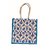 Canvas Laminated shopping Bags for women