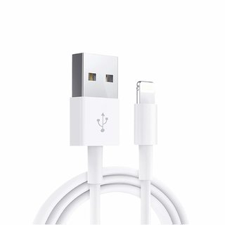 lightning Cable for iPhone, Fast Charging lightning Cable MFI Certified