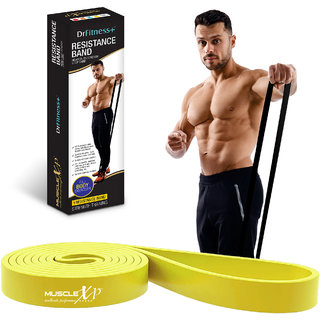 Resistance 2025 band shopclues